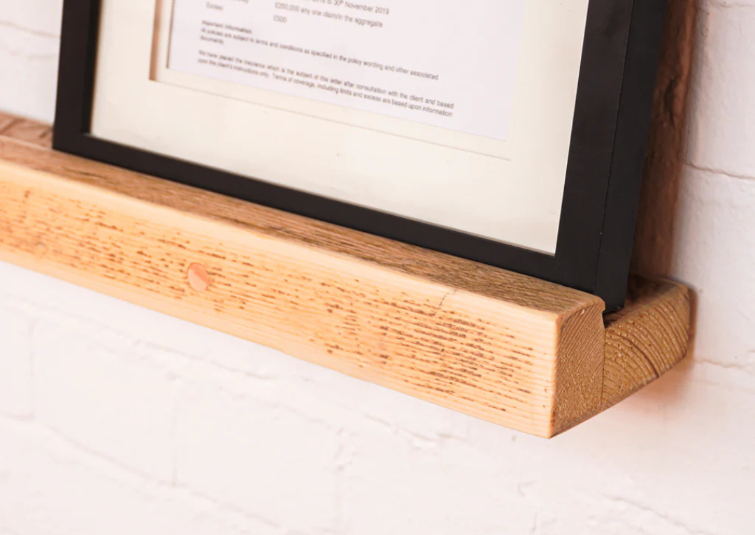 Are Floating Shelves Out Of Style In 2026?