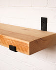 New Chunky Deep Shelf Kit (300mm width) - Hanging Bracket