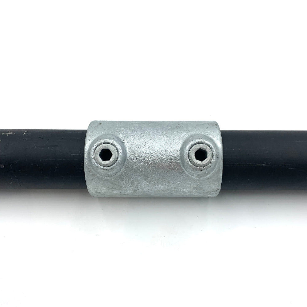 Scaffold Tube Clamp - External Sleeve Joint (STC-149)