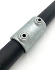 Scaffold Tube Clamp - External Sleeve Joint (STC-149)