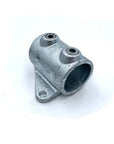 Scaffold Tube Clamp - Wall Fixing Connector (STC-146)