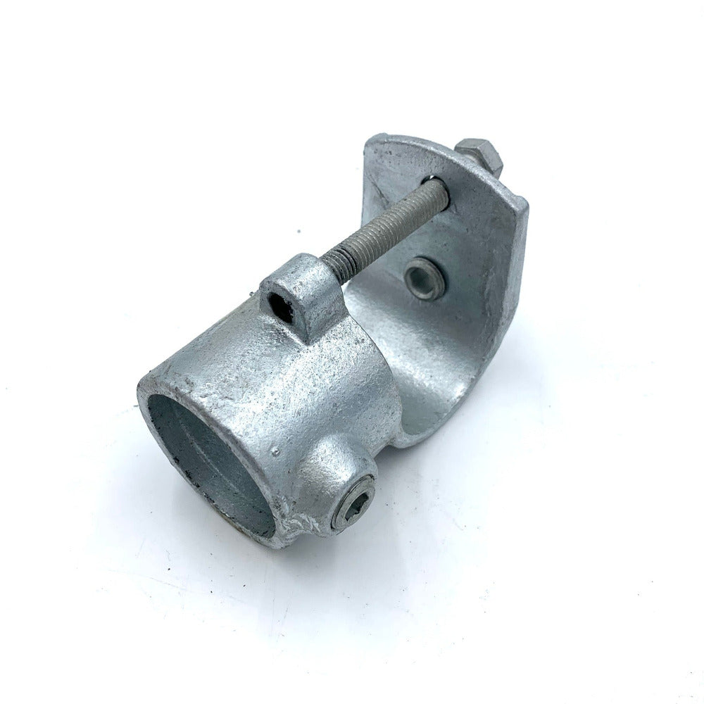 Scaffold Tube Clamp - 90 Degree Upstand (STC-135)