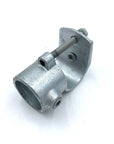Scaffold Tube Clamp - 90 Degree Upstand (STC-135)