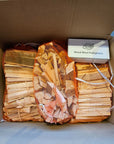 Kindling in a Box