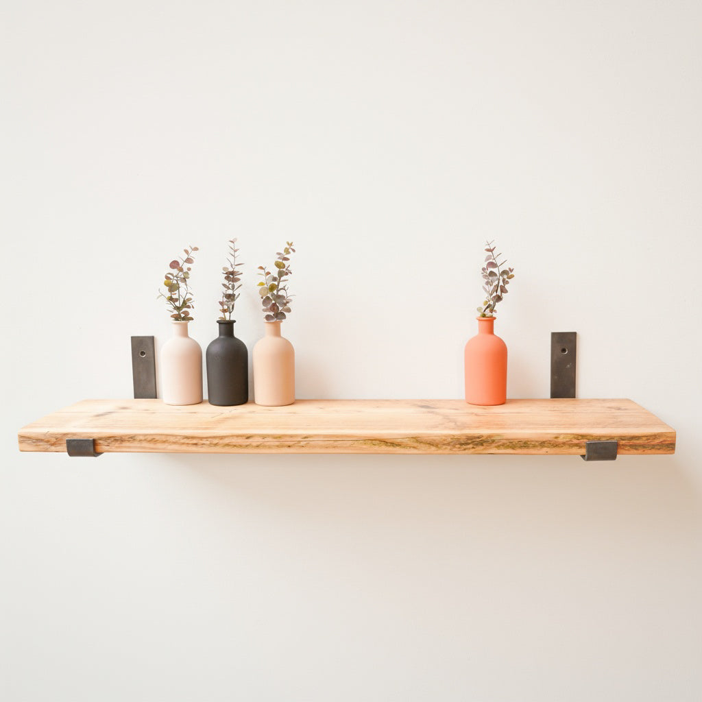 Collection Image