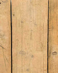 Unsanded raw reclaimed scaffold board available at The Scaff Shop