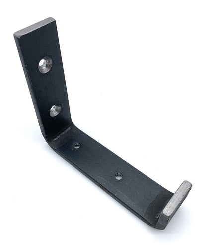 Shelf Brackets | Made For Scaffold Shelving – The Scaff Shop