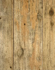 Pallet wood with interesting grain, great for cladding